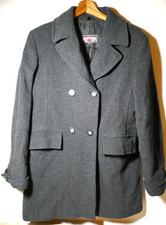 ❤️HUMMELSHEIM SCHWARZE