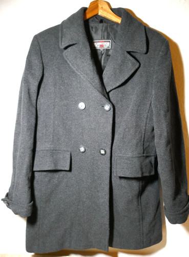 Hummelsheim schwarze - ❤️hummelsheim,