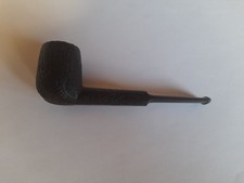 Stanwell Regd Nr.969-48