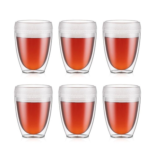 Bodum pavina outdoor - bodum,