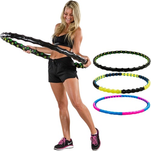 Movit hula hoop reifen - movit®,