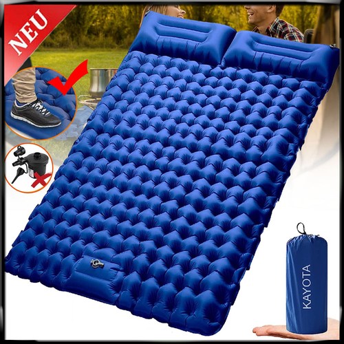 Isomatte camping - isomatte,