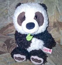 Nici Panda Bär Yaa Boo mit