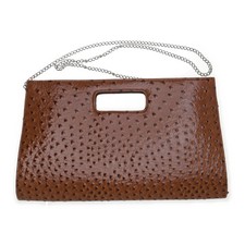 Just Lili, Umhängetasche