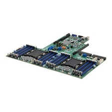 Supermicro X11DPU C621 2x