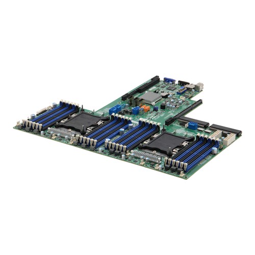 Supermicro x11dpu c621 - c621, 2x