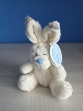 My Blue Nose Friends