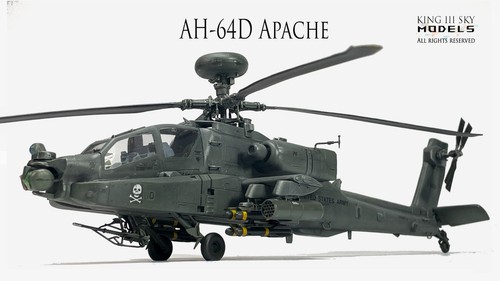 64d apache 48 - ah-64d,