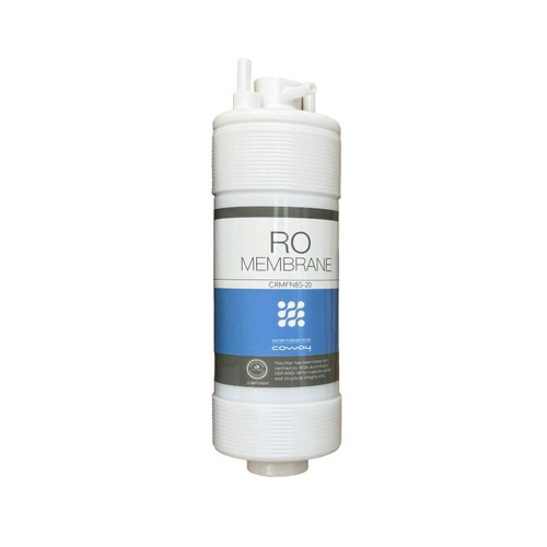 Membrane crmfn8s für - ro,