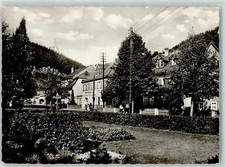 10428143 - 6826 Sitzendorf