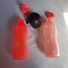 Tupperware EcoEasy 500 ml 2