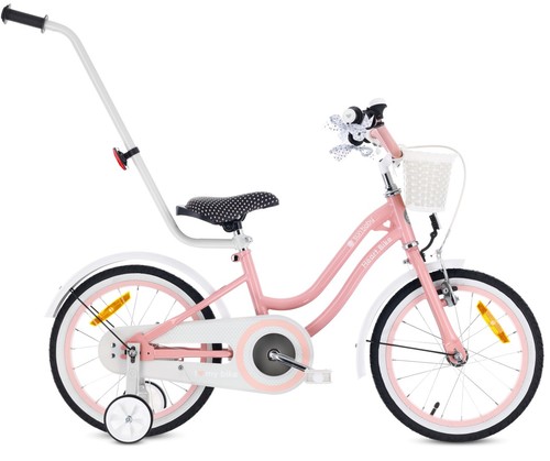 Heart bike kinderfahrrad für - heart,
