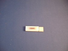 USB Stick:90 Volkslieder in