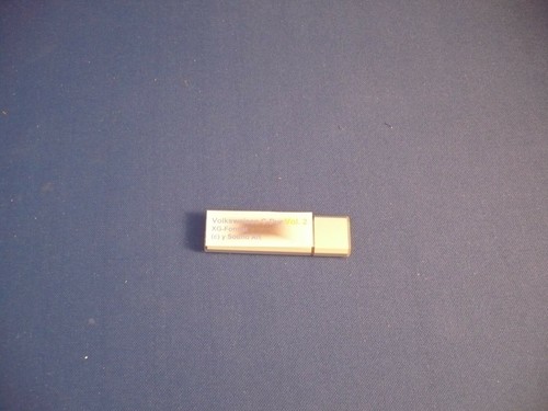 Usb stick volkslieder in - usb, stick:90
