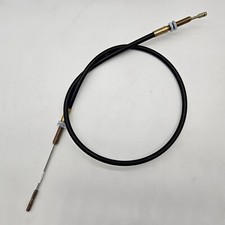 Kupplungsseil Multicar M26 VW