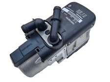 Webasto Thermo Top V