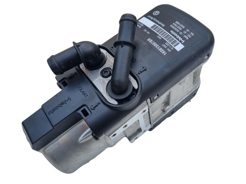 Webasto thermo top - webasto,