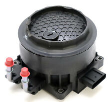 Hyundai Santa Fe IV TM 2.2CRDI