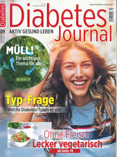 Diabetes Journal - 09/2022 -