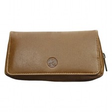 Pfeifentasche 1er RATTRAYS