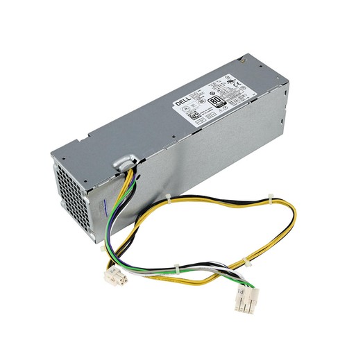 Dell optiplex 3020 7020 9020 - dell,