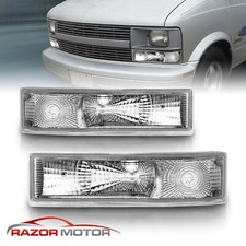 1995-2005 For Chevy Astro Van