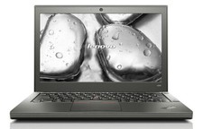 UltraBook Lenovo X240 Core i5