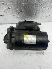 VW Golf 3 Polo 6N 6N2 Lupo