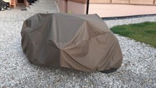 Dnepr 750 ural m72 - dnepr, 750,