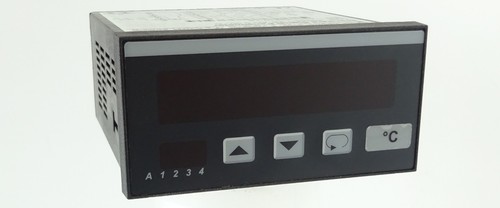 Martens elektronik standard - elektronik,