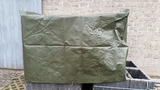 Palettenhaube regenschutz - palettenhaube,