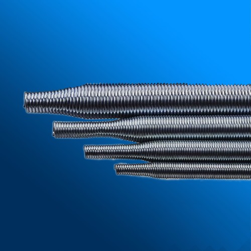 Innenbiegefeder pex - f.,