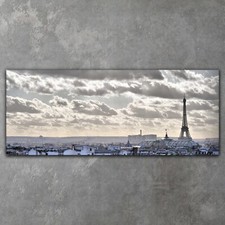 Leinwandbilder Wandbild XXL