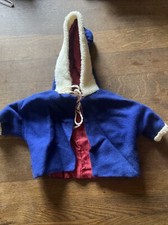 🍭Alte PUPPEN Kleidung