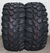 2x ATV Reifen Kenda K-3215