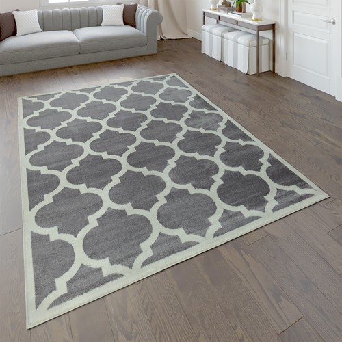 Designer teppich - designer,