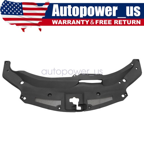For lexus rx350 rx350l - rx350,