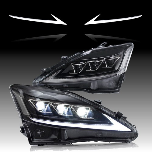 Vland led scheinwerfer für - scheinwerfer,