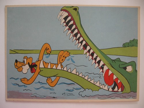 Hitschler sammelbild walt - hitschler,