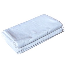 Fotostudio Stoff Hintergrund