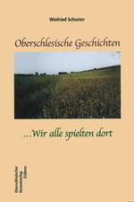 Oberschlesische geschichten - oberschlesische,