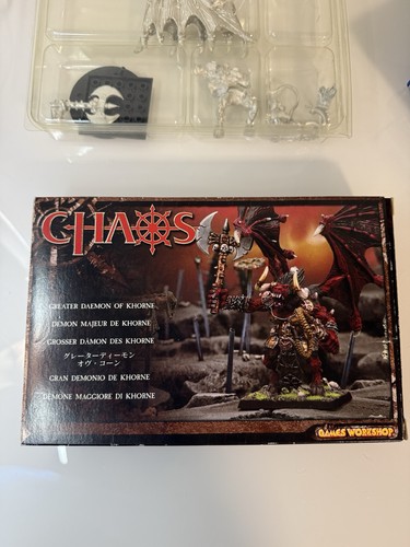 2002 chaos blood thirster - chaos,