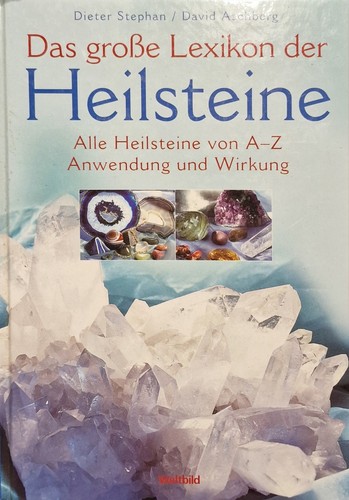 Das große lexikon - lexikon, der