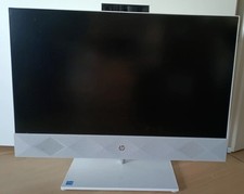 HP Pavilion AiO 27-d1101ng