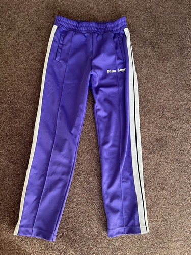 Original palm angels - original,