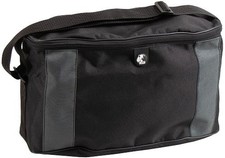 Hepco & Becker Innentasche