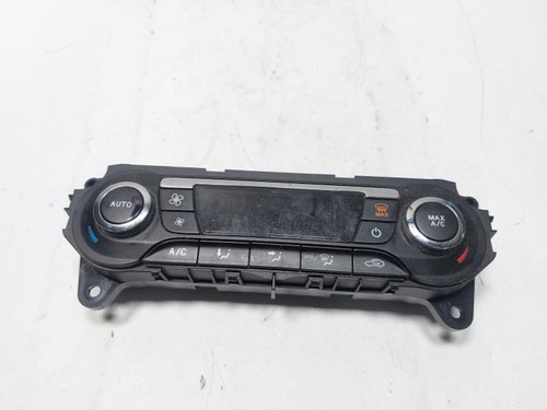 Bm5t18c612ck mittelkonsole - bm5t18c612ck,