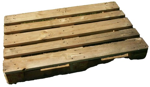 Europaletten epal holz euro - europaletten,