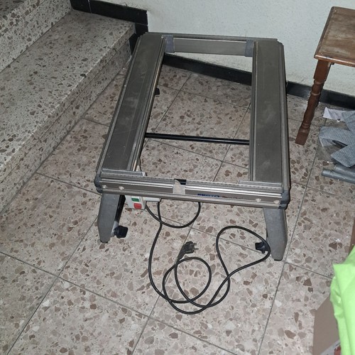 Festo basis plus - festo,