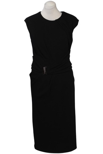 Strenesse kleid damen - strenesse,